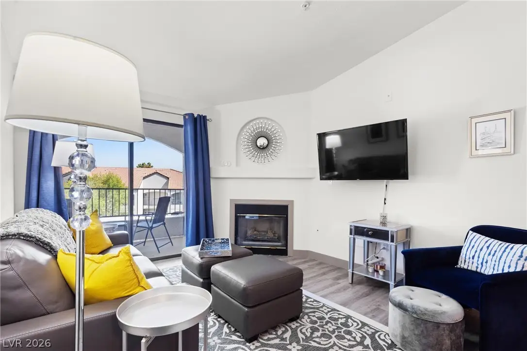 950 Seven Hills Drive #2021, Henderson, NV 89052 - #1