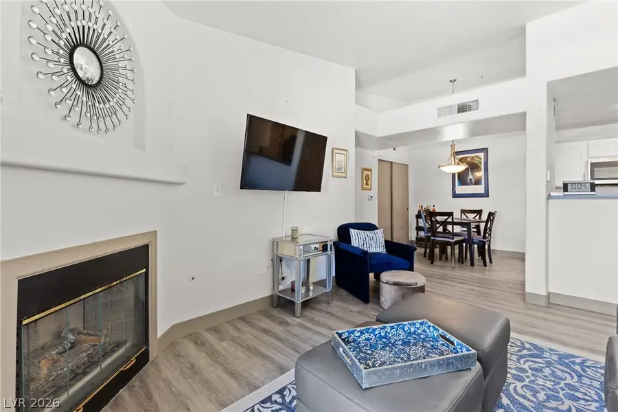 950 Seven Hills Drive #2021, Henderson, NV 89052 - #3