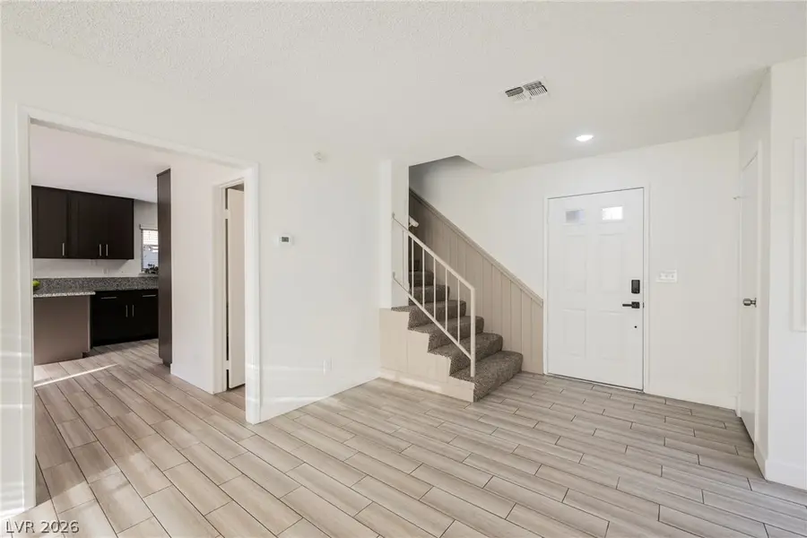 1704 Kismet Circle, Las Vegas, NV 89108 - #3