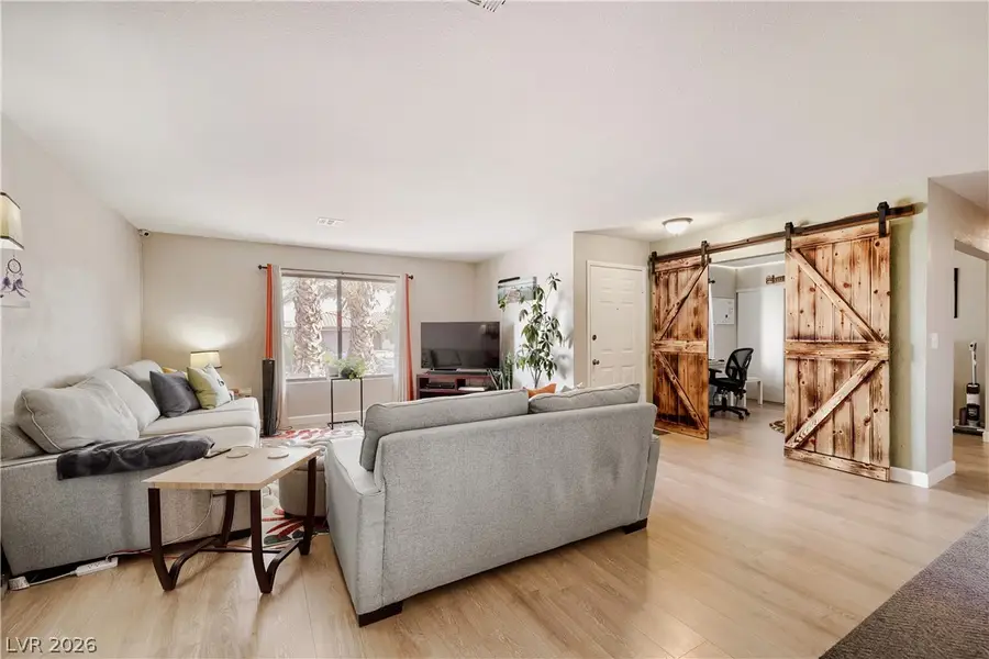 387 Marston Way, Henderson, NV 89015 - #3