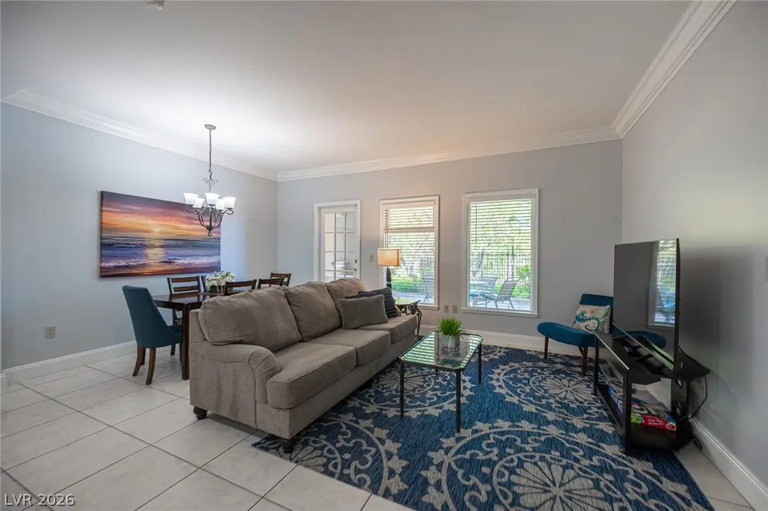 30 Strada Di Villaggio #134, Henderson, NV 89011 - #1