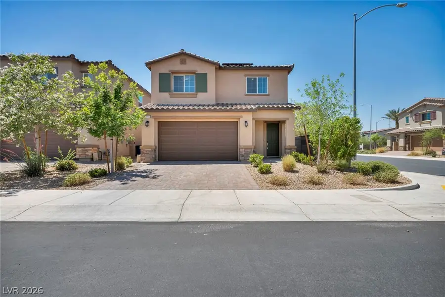 9969 Caton Court, Las Vegas, NV 89141 - #2