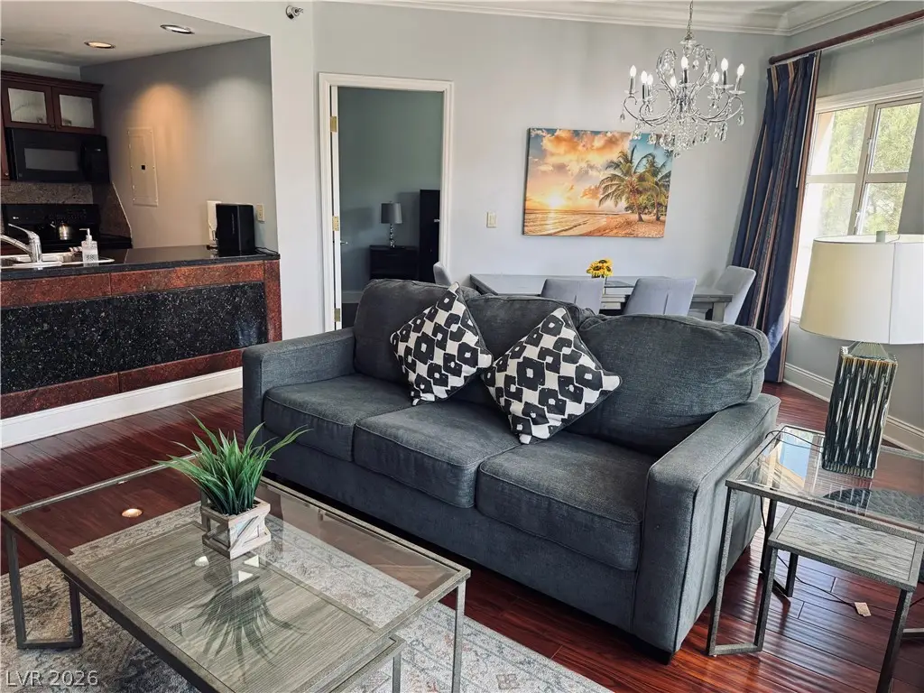 30 Strada Di Villaggio #317, Henderson, NV 89011 - #1