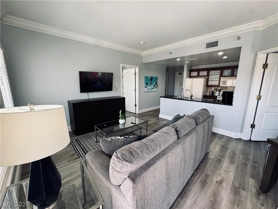 30 Strada Di Villaggio #517, Henderson, NV 89011 - #3