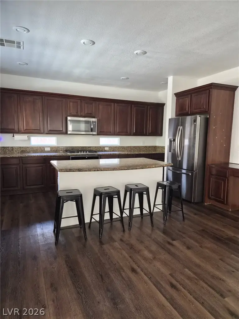 11244 Jasper Grove Avenue, Las Vegas, NV 89138 - #2