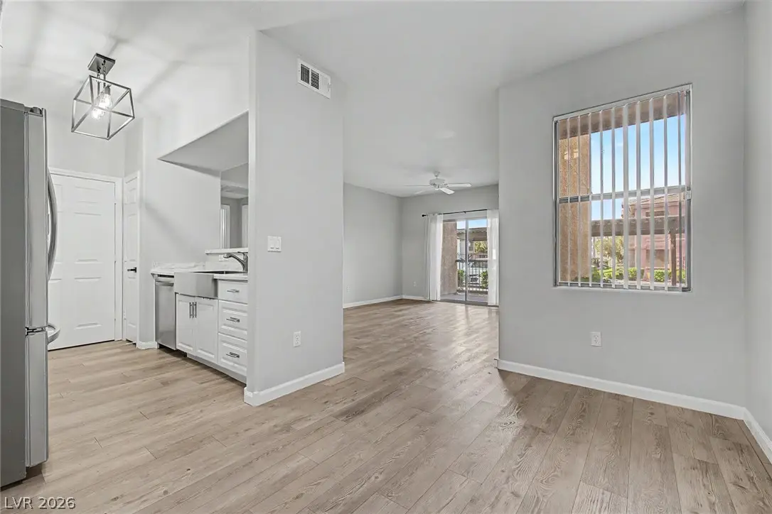 8000 Badura Avenue #1188, Las Vegas, NV 89113 - #1