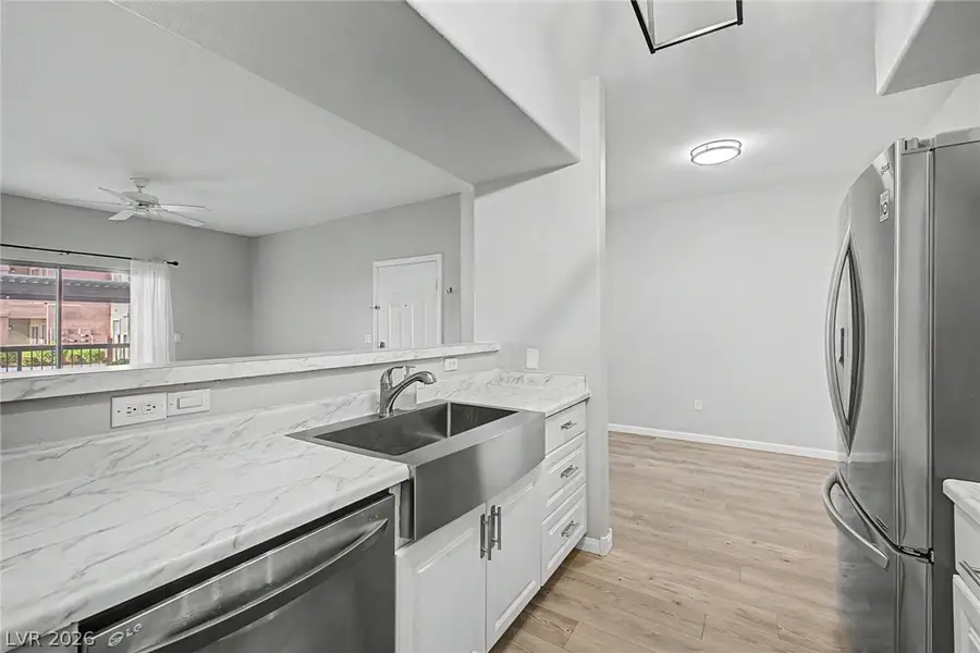 8000 Badura Avenue #1188, Las Vegas, NV 89113 - #2