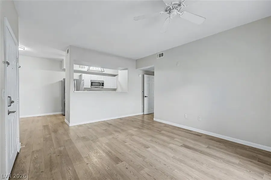 8000 Badura Avenue #1188, Las Vegas, NV 89113 - #3