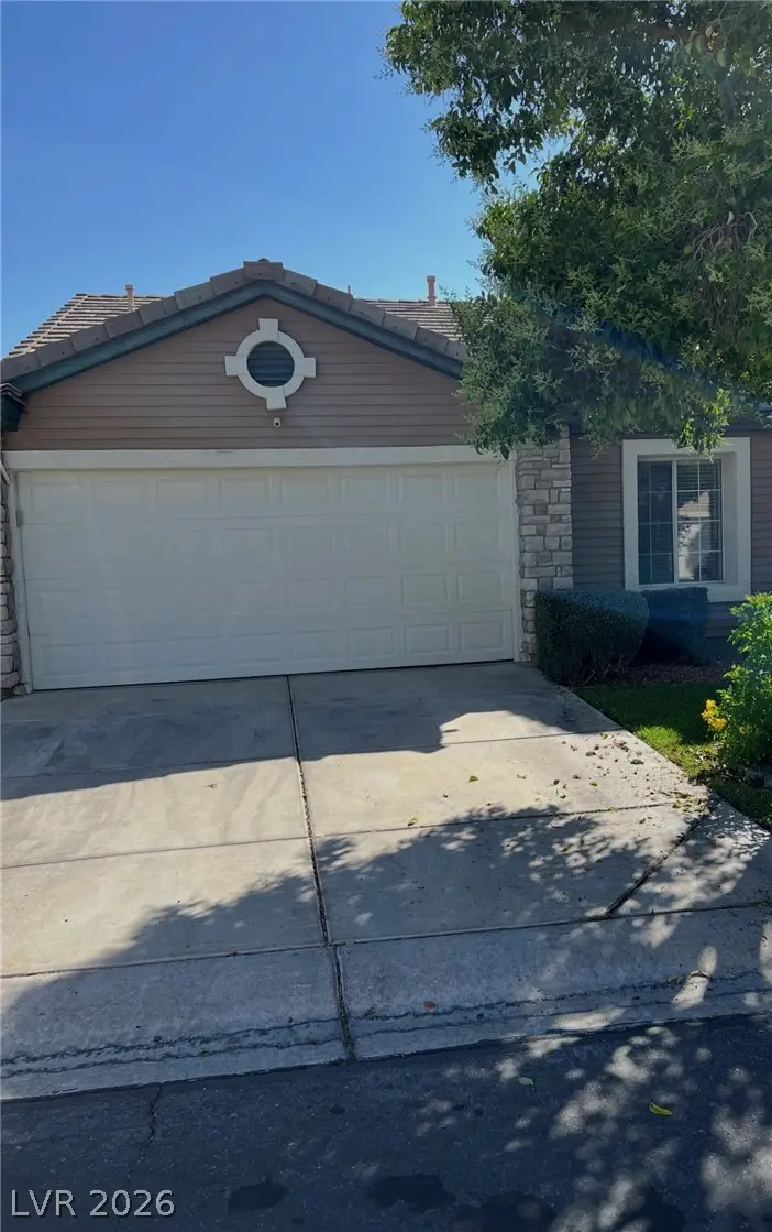 512 Crimson View Place, Las Vegas, NV 89144 - #2