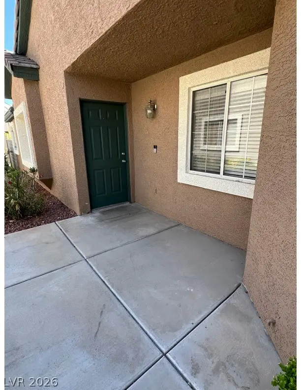 512 Crimson View Place, Las Vegas, NV 89144 - #3