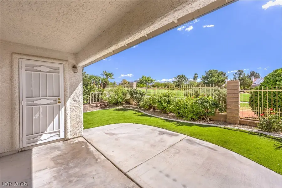 5112 Wild Marigold Drive, Las Vegas, NV 89130 - #2