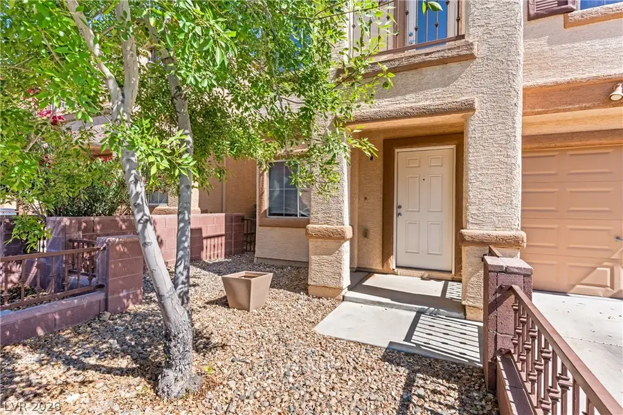 10380 Commanche Moon Avenue, Las Vegas, NV 89129 - #2