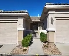 3343 Quail Song Drive, Laughlin, NV 89029 - #1