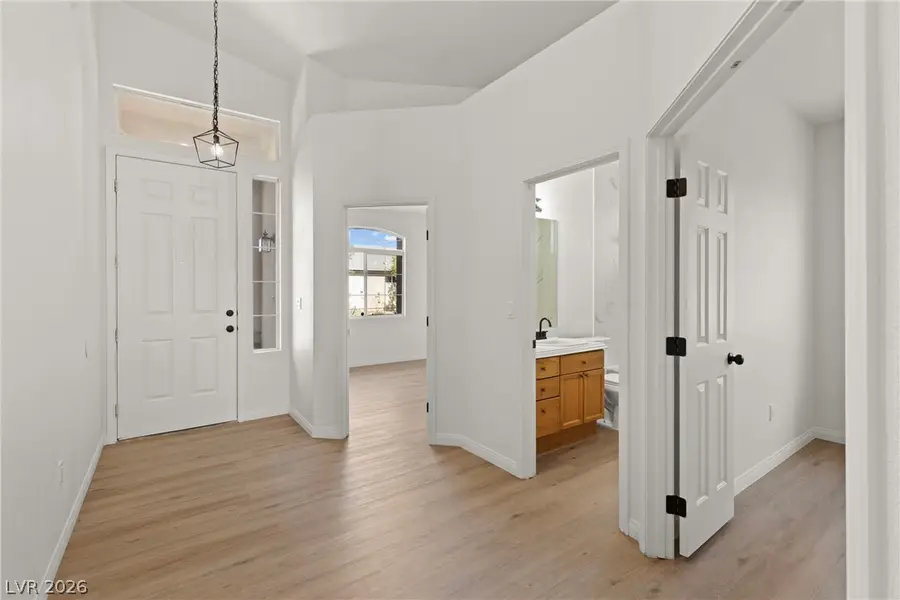 7978 Half Moon Point Drive, Las Vegas, NV 89113 - #2