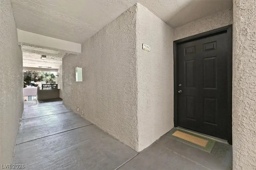 2200 S Fort Apache Road #2155, Las Vegas, NV 89117 - #2