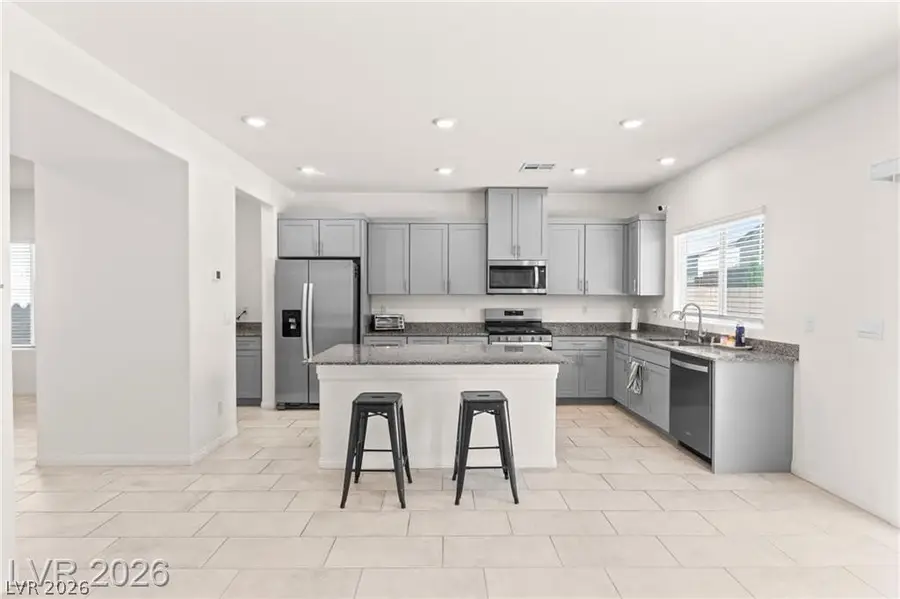 1880 Vass Springs Place, North Las Vegas, NV 89084 - #2