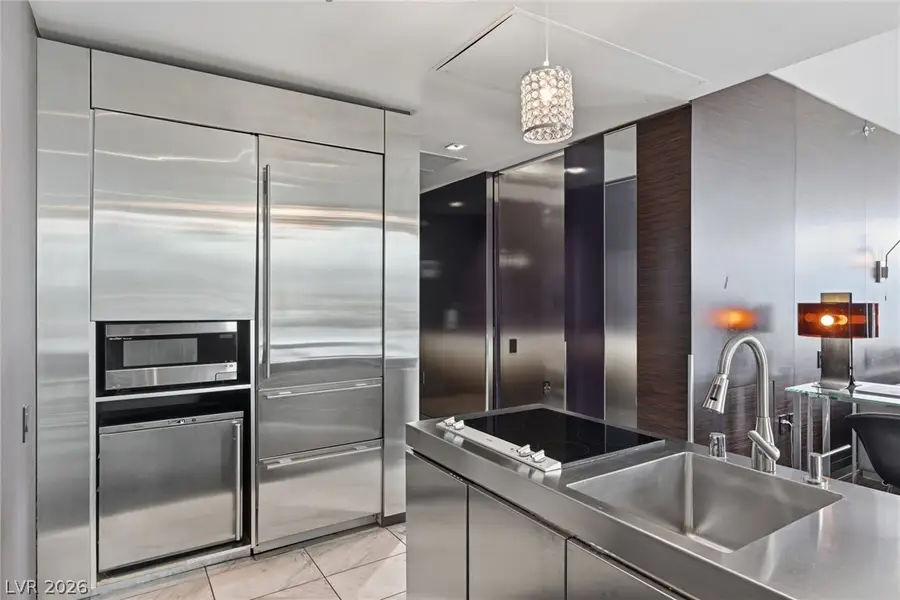 4381 W Flamingo Road #8322, Las Vegas, NV 89103 - #3