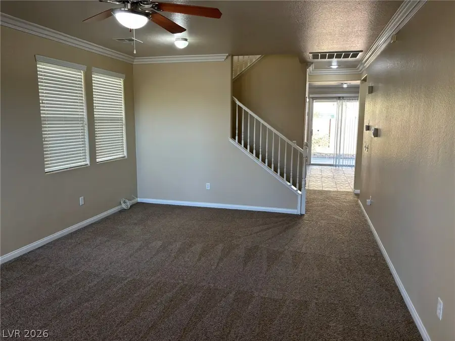 5716 Native Sunflower Street, North Las Vegas, NV 89031 - #2
