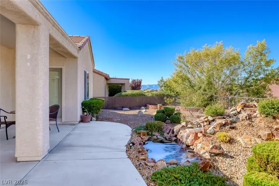 2404 Anderson Park Drive, Henderson, NV 89044 - #3