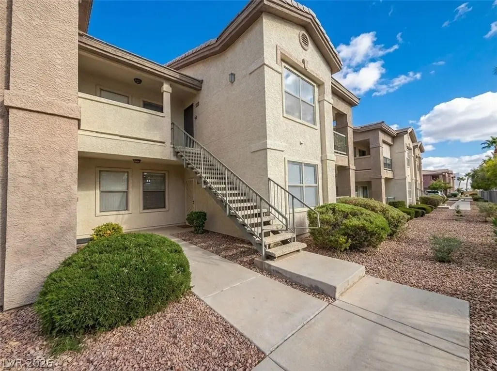 8000 Badura Avenue #1026, Las Vegas, NV 89113 - #1