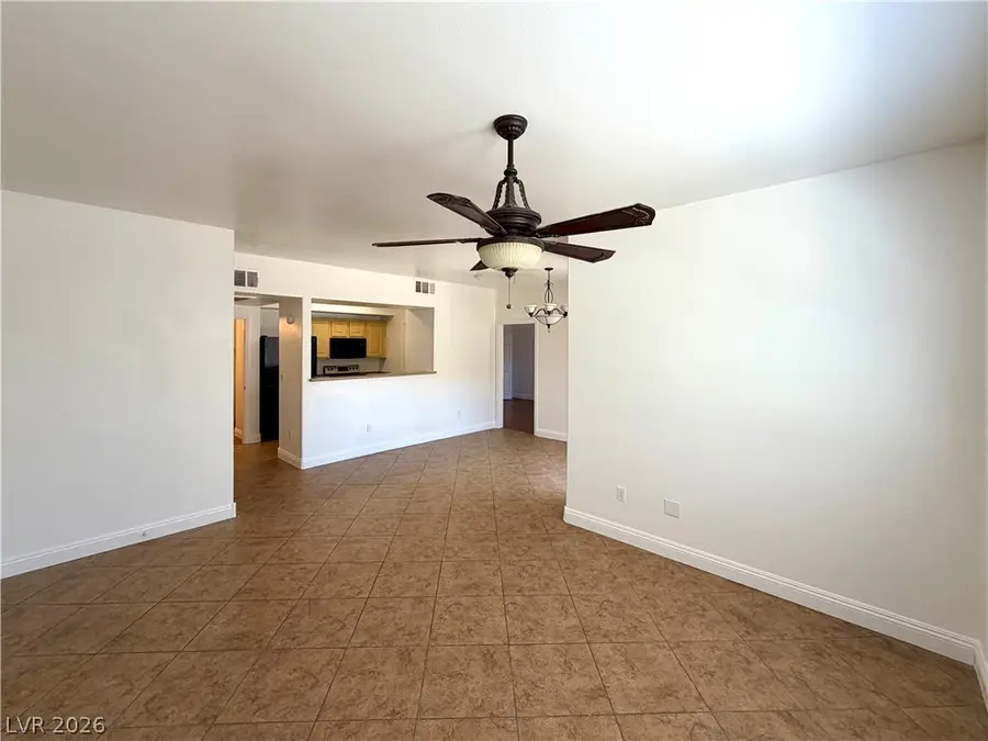 8000 Badura Avenue #1026, Las Vegas, NV 89113 - #2