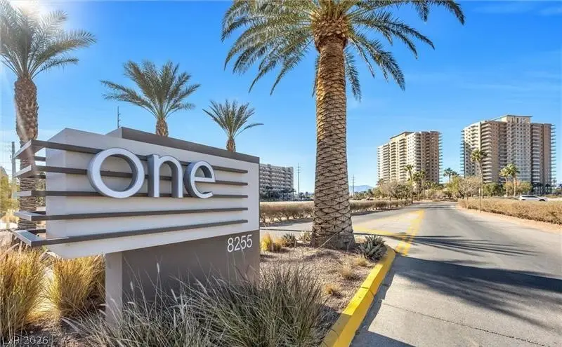 8255 Las Vegas Boulevard #1315, Las Vegas, NV 89123 - #1