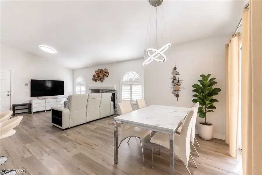 7950 W Flamingo Road #2171, Las Vegas, NV 89147 - #3