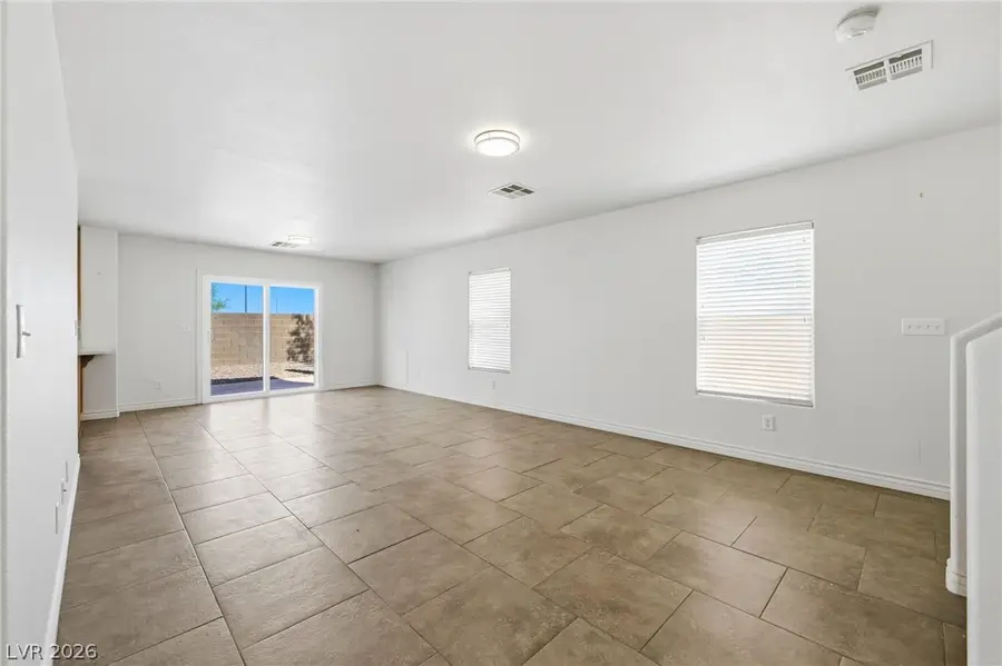 10196 June Flower Drive, Las Vegas, NV 89141 - #3