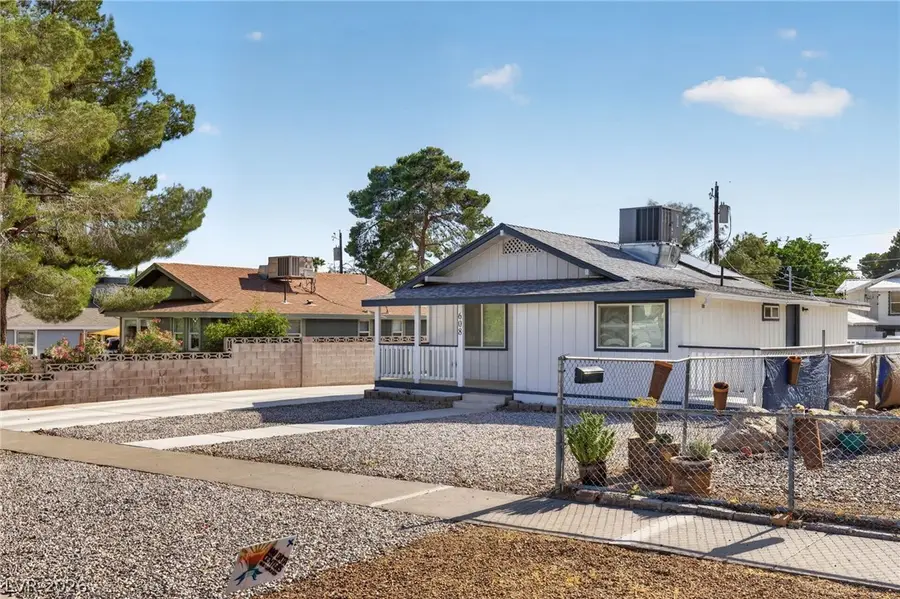 608 California Avenue, Boulder City, NV 89005 - #2