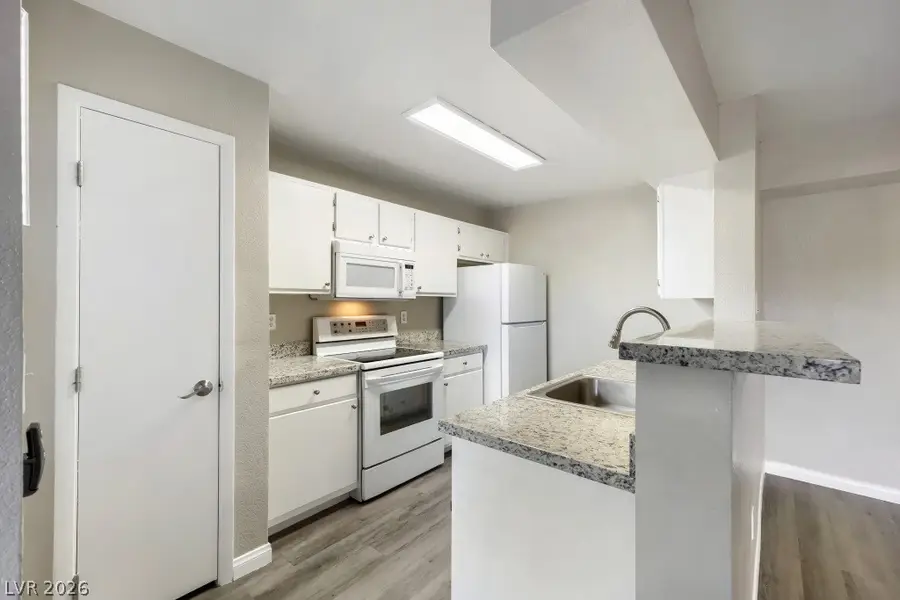 8101 W Flamingo Road #1024, Las Vegas, NV 89147 - #2