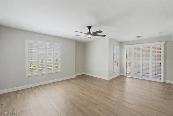 6800 E Lake Mead Boulevard #1019, Las Vegas, NV 89156