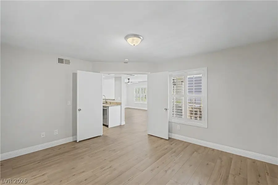 6800 E Lake Mead Boulevard #1019, Las Vegas, NV 89156 - #2