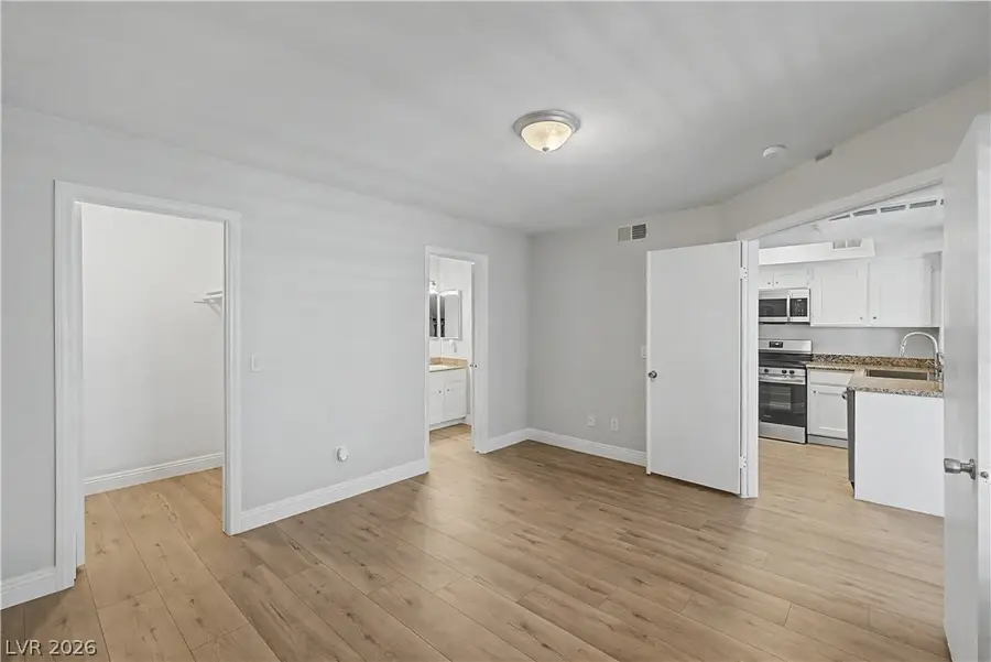 6800 E Lake Mead Boulevard #1019, Las Vegas, NV 89156 - #3