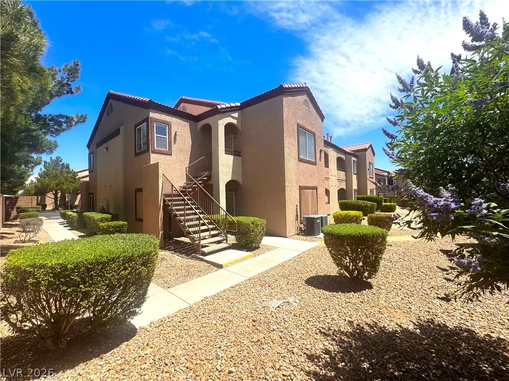 9580 W Reno Avenue #242, Las Vegas, NV 89148 - #1