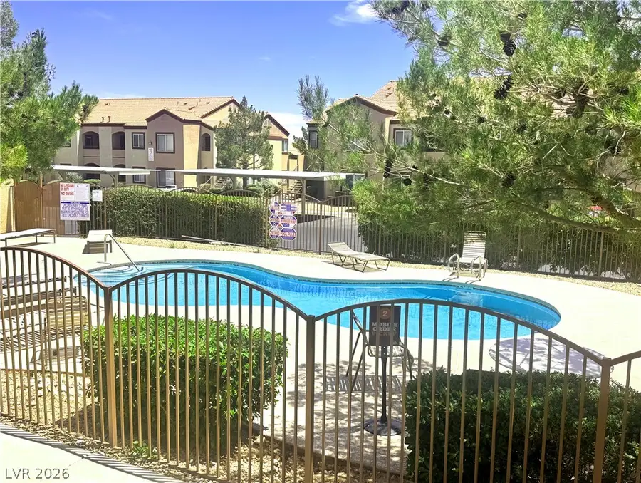 9580 W Reno Avenue #242, Las Vegas, NV 89148 - #2