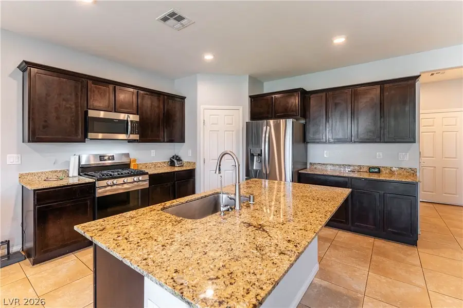 7255 Dazzle Point Street, North Las Vegas, NV 89084 - #3