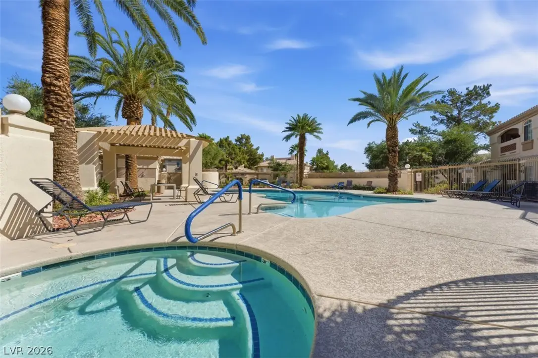 7400 W Flamingo Road #1090, Las Vegas, NV 89147 - #1
