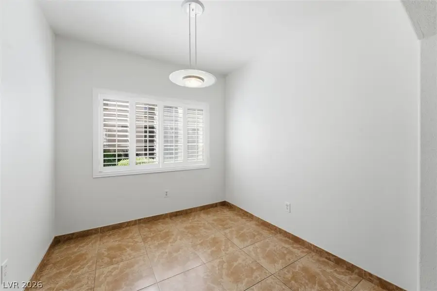 7400 W Flamingo Road #1090, Las Vegas, NV 89147 - #3