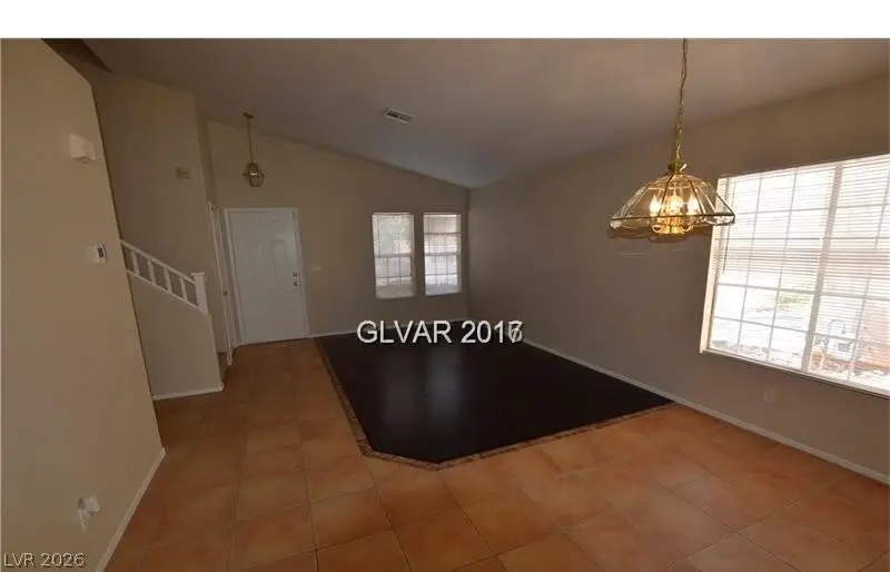 7518 Luna Del Rey Street, Las Vegas, NV 89123 - #3