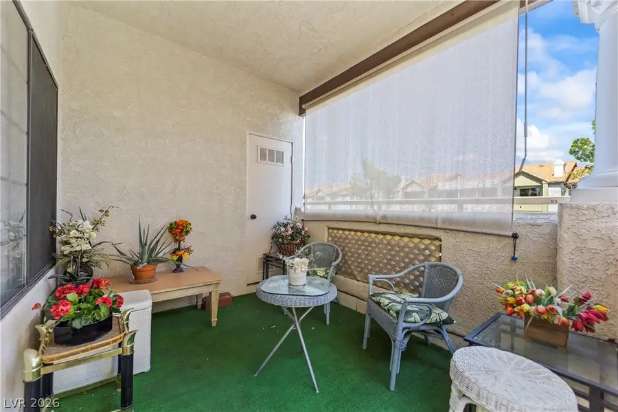 1419 Santa Margarita Street #D, Las Vegas, NV 89146 - #3