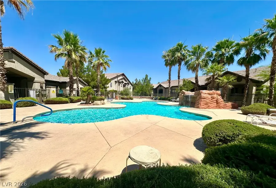 8250 N Grand Canyon Drive #2026, Las Vegas, NV 89166 - #2