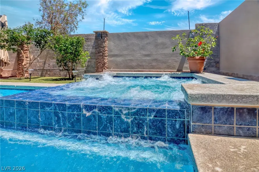 9186 Reinberg Street, Las Vegas, NV 89113 - #3