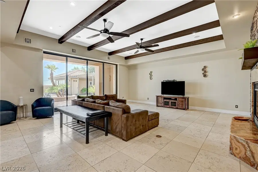 6160 El Camino Road, Las Vegas, NV 89118 - #2