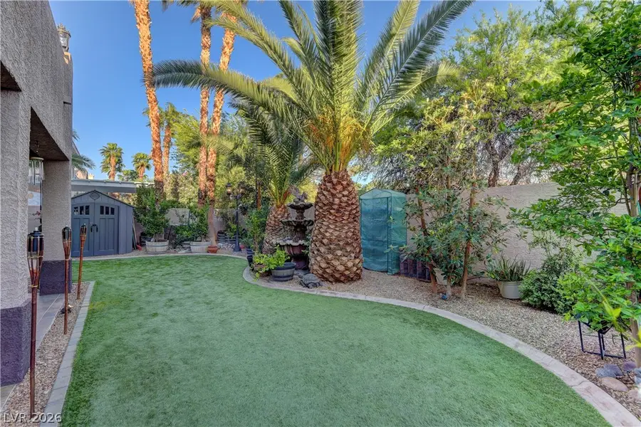 8839 La Manga Avenue, Las Vegas, NV 89147 - #3