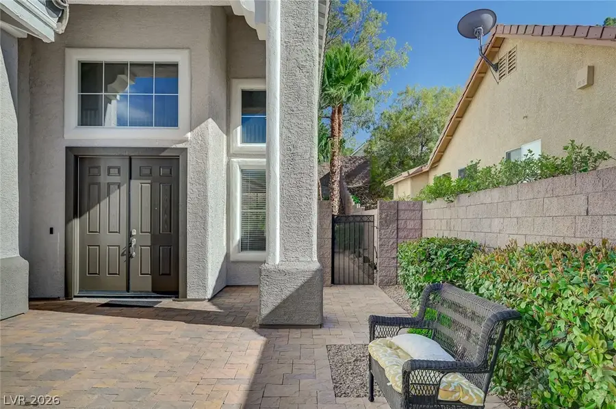 2391 Rainswept Avenue, Henderson, NV 89052 - #3