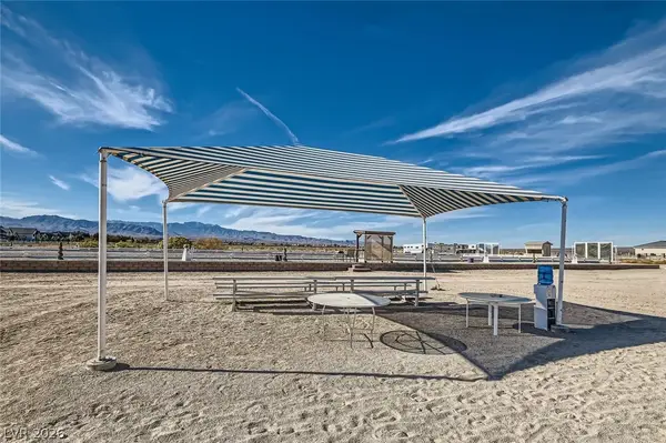 2 Acres Guy & Torrey Pines, Las Vegas, NV 89131