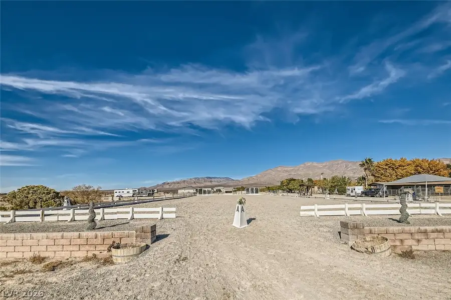 2 Acres Guy & Torrey Pines, Las Vegas, NV 89131 - #2