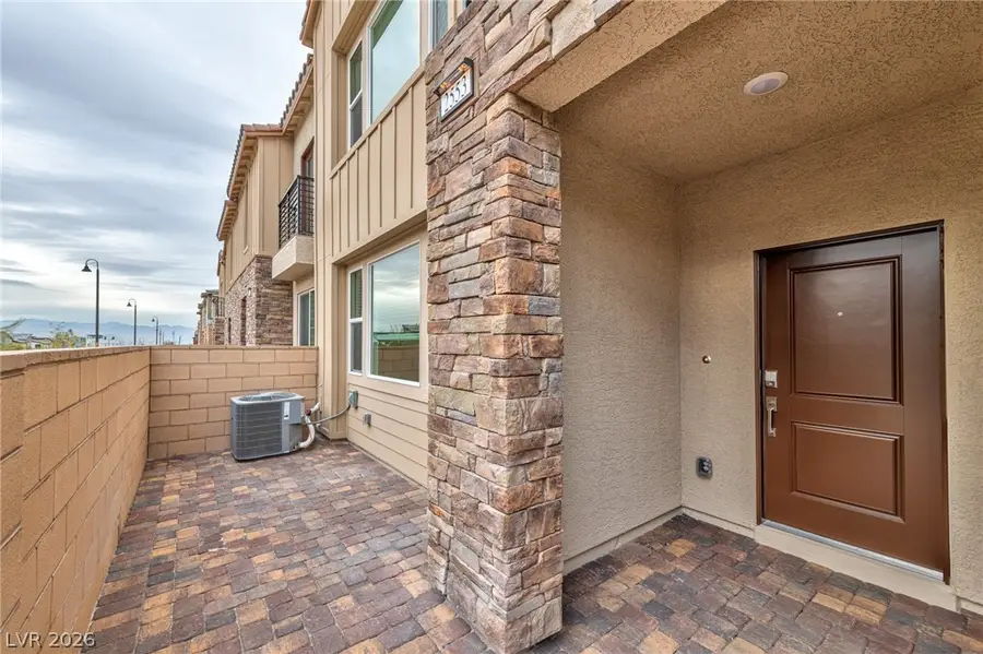 2553 Venetia Pointe Street, Henderson, NV 89044 - #2