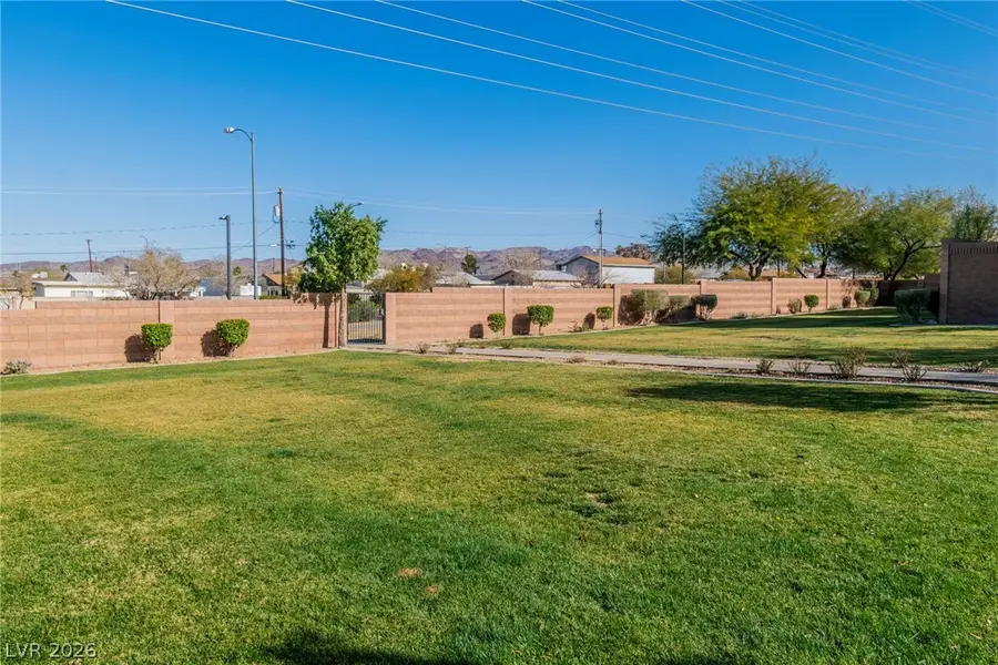 236 Belmont Canyon Place, Henderson, NV 89015 - #3