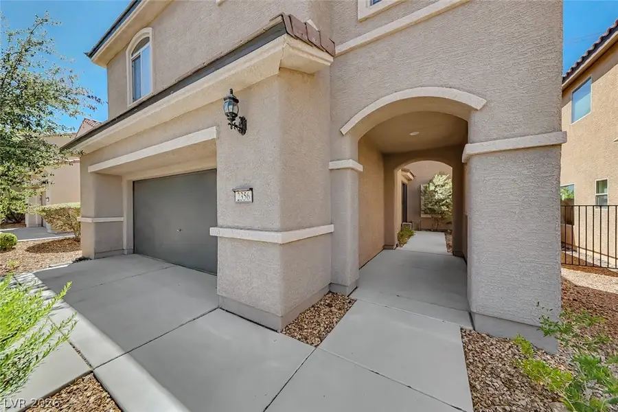 2356 Rue Bienville Way, Henderson, NV 89044 - #2